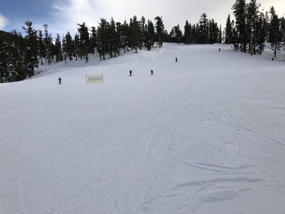 south lake tahoe
