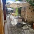 antigua guatemala