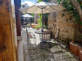 antigua guatemala