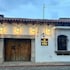 antigua guatemala