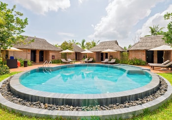 enso retreat hoi an