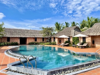 enso retreat hoi an