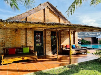 enso retreat hoi an