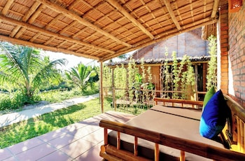 enso retreat hoi an