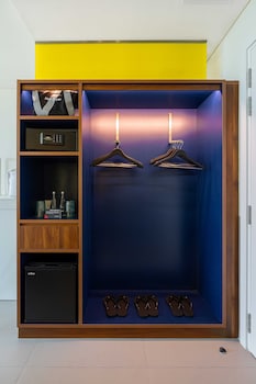 wink hotel tuy hoa beach