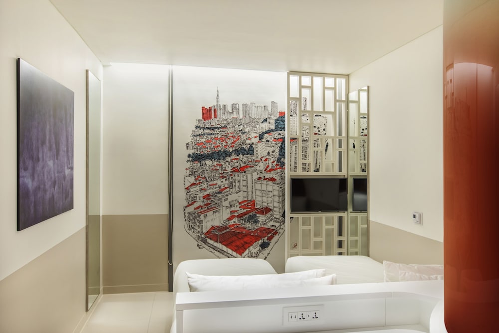 wink hotel tuy hoa beach