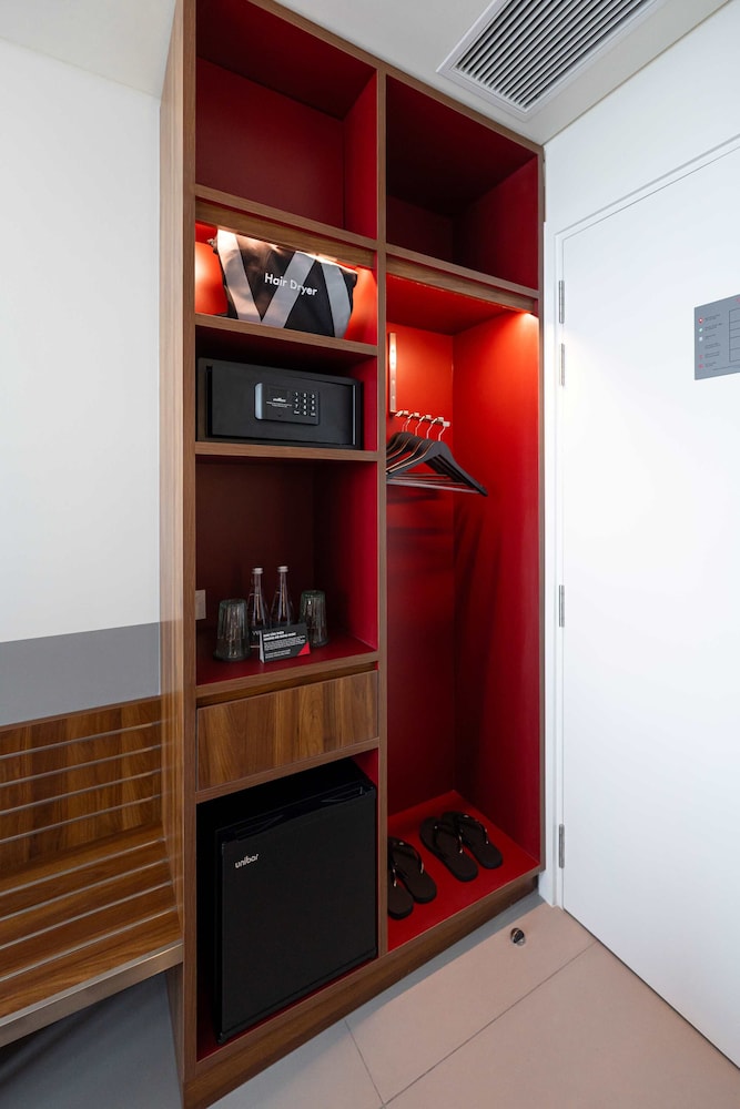 wink hotel tuy hoa beach