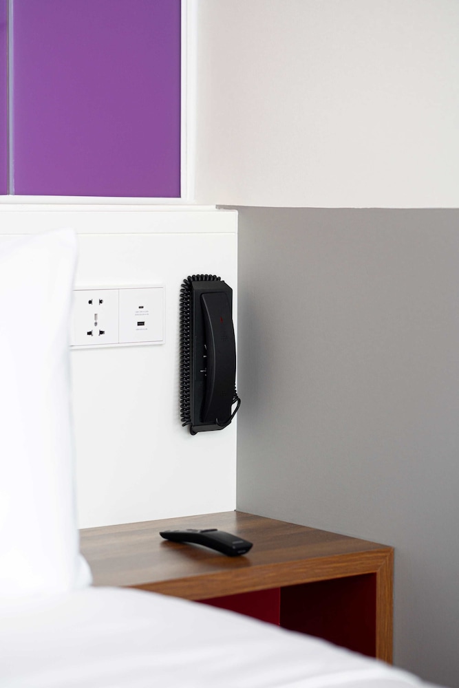 wink hotel tuy hoa beach