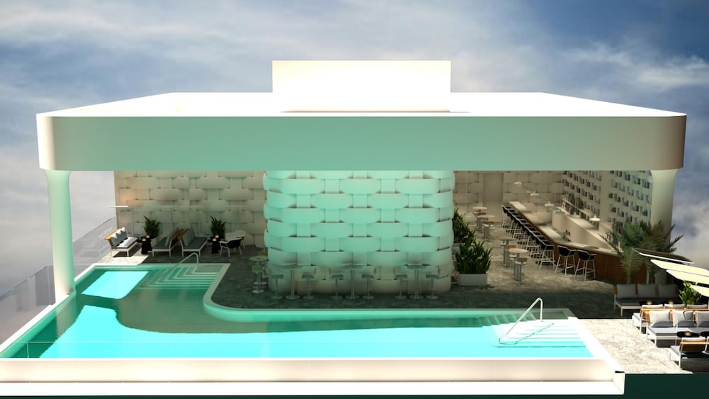 wink hotel tuy hoa beach