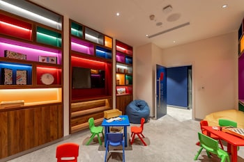 wink hotel tuy hoa beach