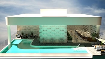 wink hotel tuy hoa beach