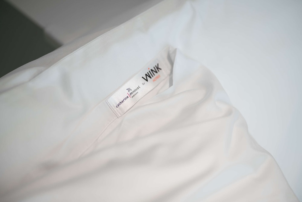 wink hotel tuy hoa beach