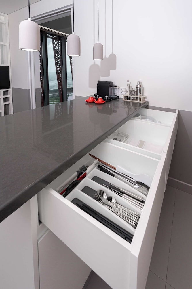 wink hotel tuy hoa beach