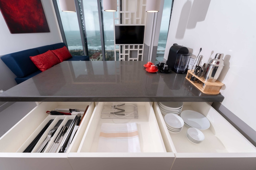 wink hotel tuy hoa beach