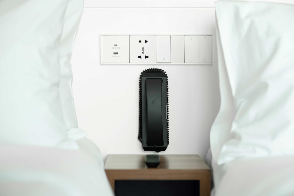 wink hotel tuy hoa beach