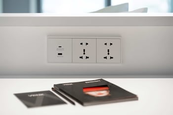 wink hotel tuy hoa beach