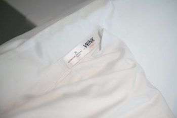 wink hotel tuy hoa beach