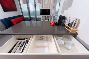 wink hotel tuy hoa beach