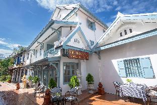 luangprabang dor boutique hotel
