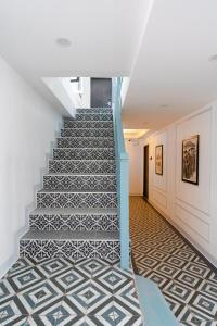 luangprabang dor boutique hotel