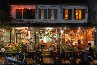 luangprabang dor boutique hotel