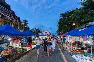 luangprabang dor boutique hotel