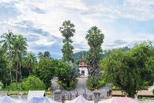 luangprabang dor boutique hotel