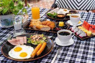 luangprabang dor boutique hotel