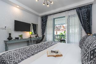 luangprabang dor boutique hotel