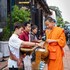 luangprabang dor boutique hotel