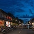 luang prabang