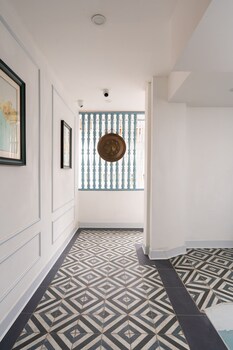 luangprabang dor boutique hotel