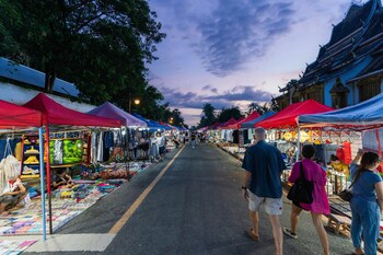 luangprabang dor boutique hotel