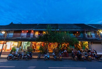 luangprabang dor boutique hotel