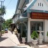 luang prabang