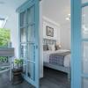 luangprabang dor boutique hotel