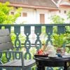 luangprabang dor boutique hotel