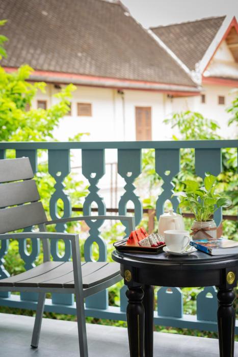 luangprabang dor boutique hotel