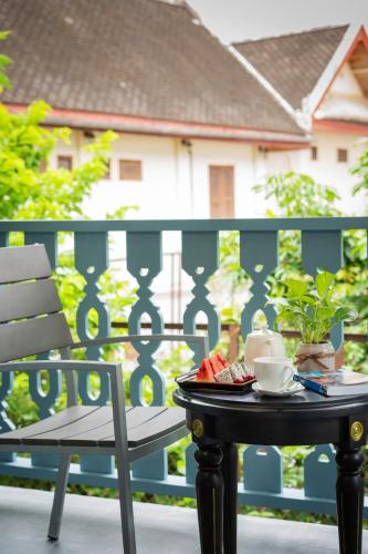 luangprabang dor boutique hotel