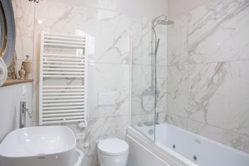 san michele al castello