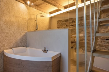 san michele al castello