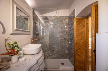 san michele al castello