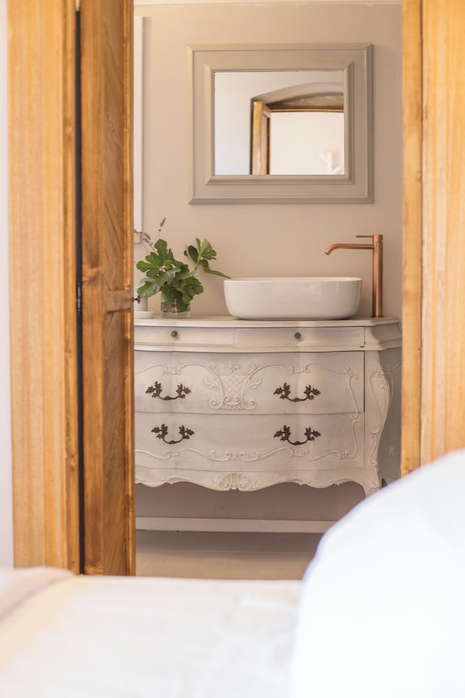 san michele al castello