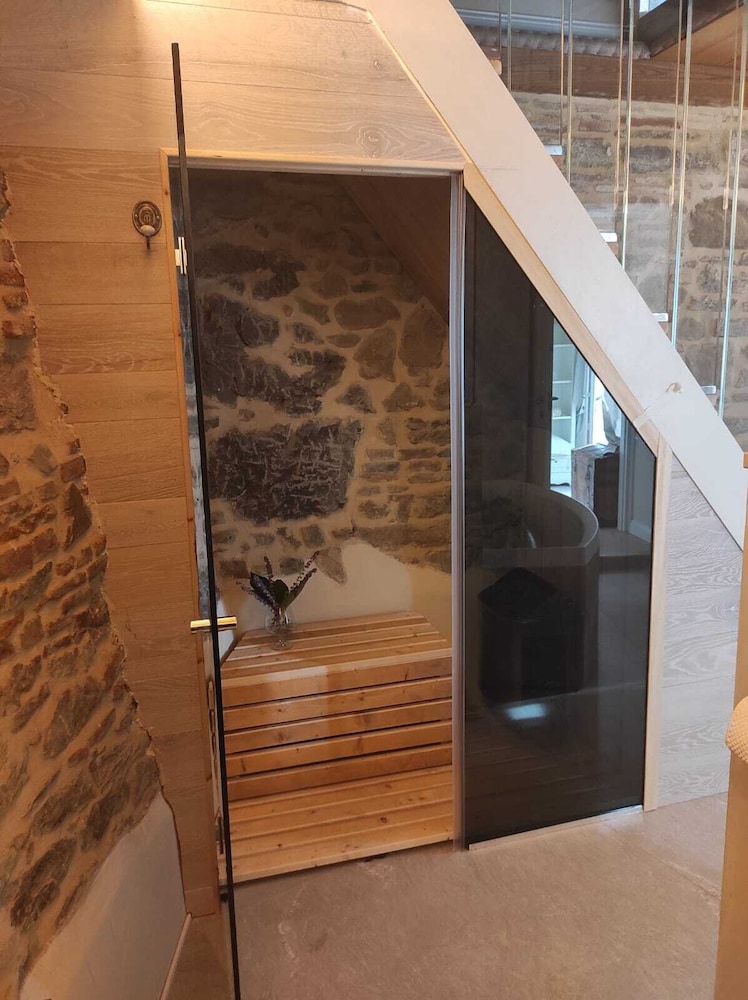 san michele al castello