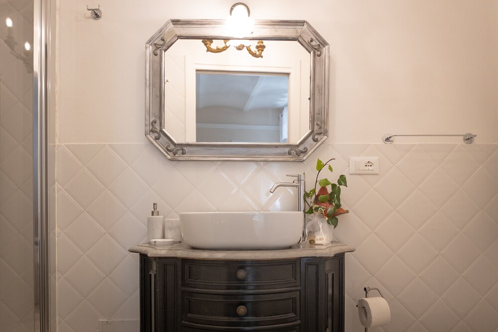 san michele al castello