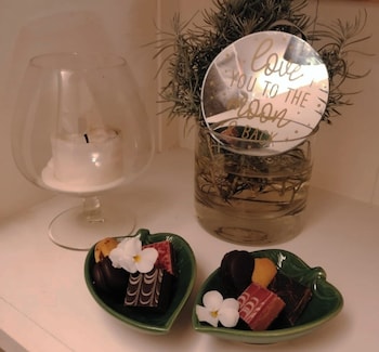 san michele al castello