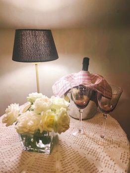 san michele al castello