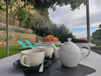 san michele al castello