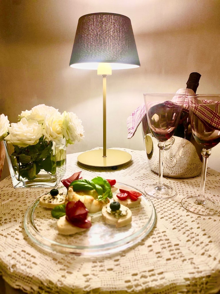 san michele al castello