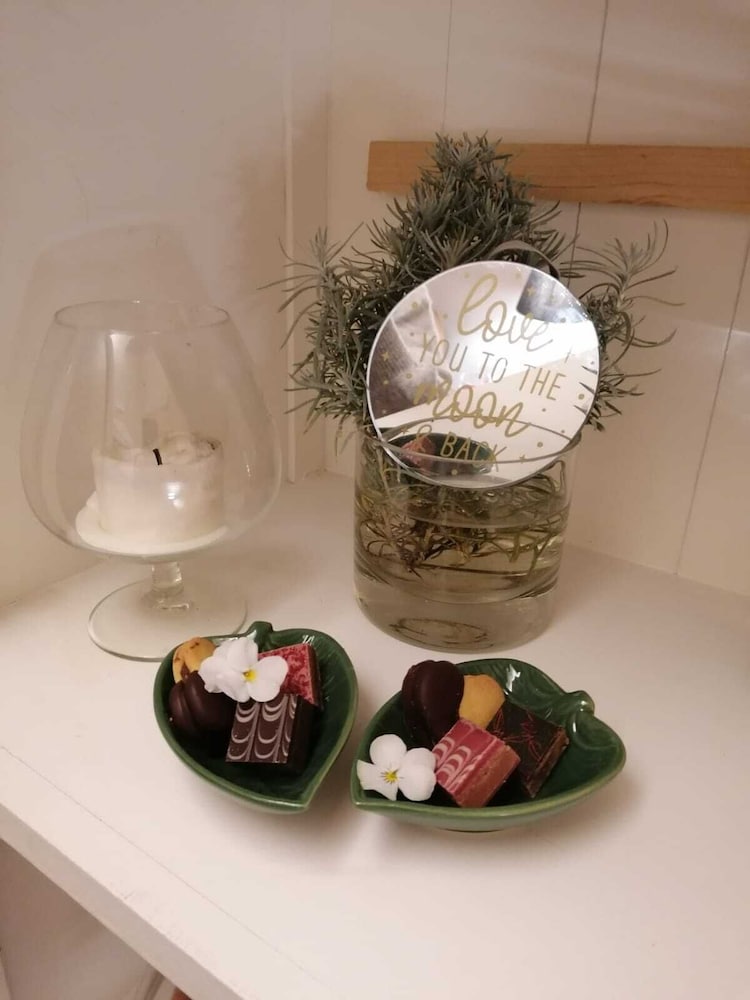 san michele al castello